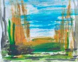 Mon étrange jardin III.jpg