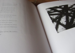 Une autre ville - extrait.jpg