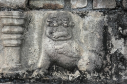 Polonnawura 6bis.jpg