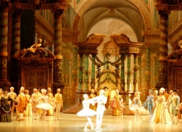 La Belle au bois dormant - bastille.jpg