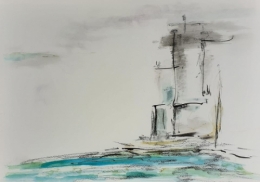 le navire de miroirs.jpg