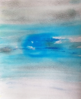 Le Bleu qui sourd.jpg