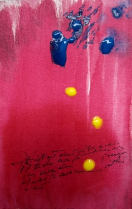 Pour un jardin rouge - 2019.jpg