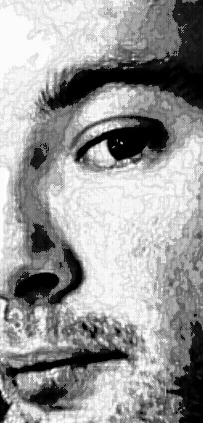 2021-01-30 13.05.15.jpg