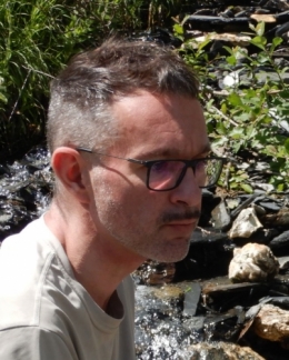 Frédéric Tison 07-2021.JPG