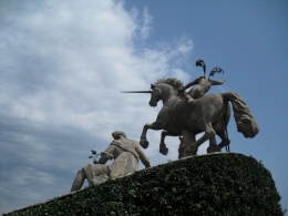 Isola Bella (64).JPG