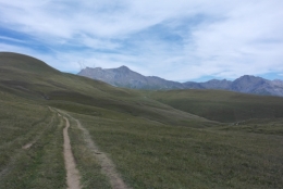 frédéric tison, photographie, plateau d'emparis