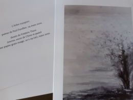 L'arbre voyageur (1).jpg