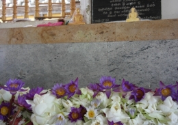 4. Arbre de Bhô - autel.jpg