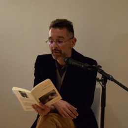 20191018 Issy (6-5) K Le Dieu des portes.JPG