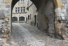 Pérouges1.jpg