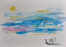 Mon navire absent du ciel.jpg