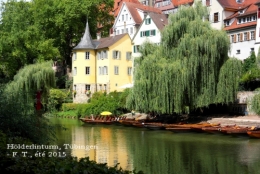 Tübingen 1 SAM_0555 b signature.jpg