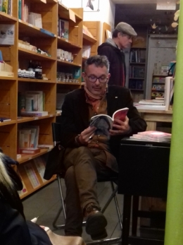 Serie 10 frederic (2).jpg