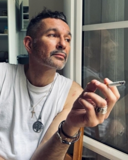 IMG-20230520-WA0000 b.jpg