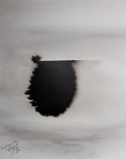 l'absence du soleil.jpg