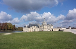 Chantilly1.jpg