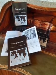 Rues gris sable (1).jpg