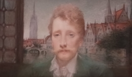 20230405_134020 b.jpg