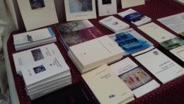 20240621- livres.jpg