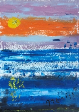 Triptyque 1. Ameinias.jpg