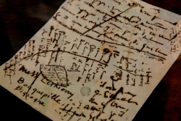 Maison de Victor Hugo 8.jpg