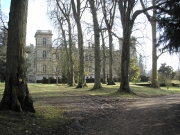 Château de Ferrières - février 2009 (2).JPG