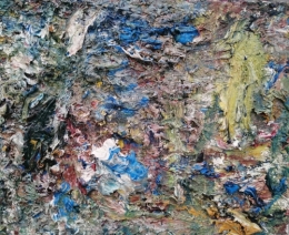 IMG_20220519_140345 b.jpg