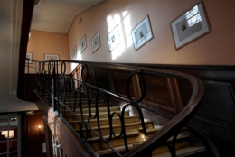 Maison de Victor Hugo 1.jpg