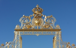 Versailles.jpg