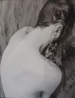 20230519_195228 (1) b.jpg