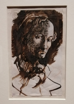 IMG_20211116_171228 b.jpg