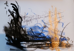 20230515_014059 b.jpg