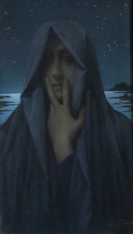 20230405_134948 b.jpg