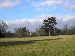 Château de Ferrières - février 2009 (24).JPG