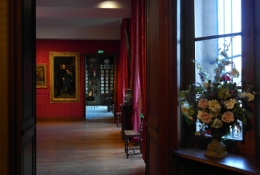 Maison de Victor Hugo 2.jpg