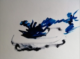 Un  autre navire.jpg