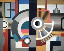 IMG_20220527_122532 b.jpg