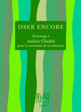 202001152840eres---oser-encore-(pochette)---v4---28-11-19-copie.jpg