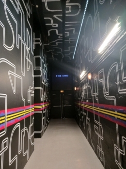 ugc les halles,cinéma,frédéric tison,photographie