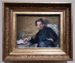 20230405_141345 b.jpg