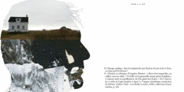 m-Lettre a la nuit diptique.jpg