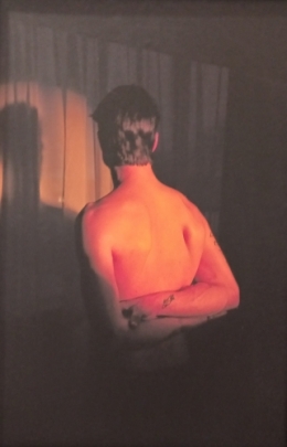 20230519_203210 b.jpg