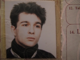 Frédéric Tison 1994.JPG