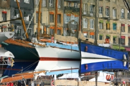 SAM_7215 b envers.jpg