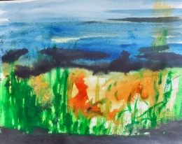 Mon étrange jardin.jpg