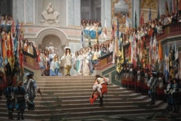 exposition Condé 1.jpg