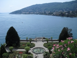 Isola Bella (68).JPG
