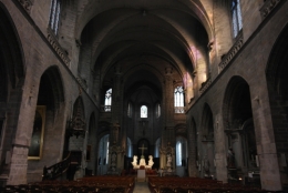 frédéric tison,photographie,cathédrale saint-pierre de vannes