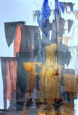 20230521_160150 (1).jpg